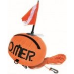 MASTER SPHERE Potápěčská bójka – Hledejceny.cz