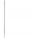 Ergonomická teleskopická násada laminátová - 1575-2780 mm – Hledejceny.cz