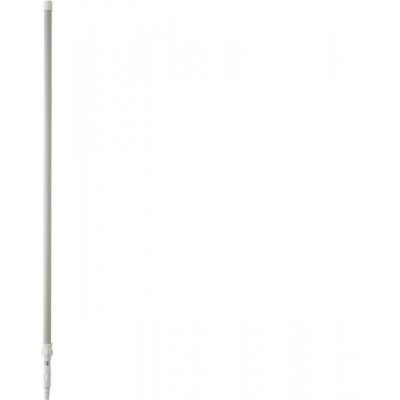 Ergonomická teleskopická násada laminátová - 1575-2780 mm – Hledejceny.cz