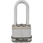 Master Lock M1EURTRILH 3 ks – Zboží Dáma