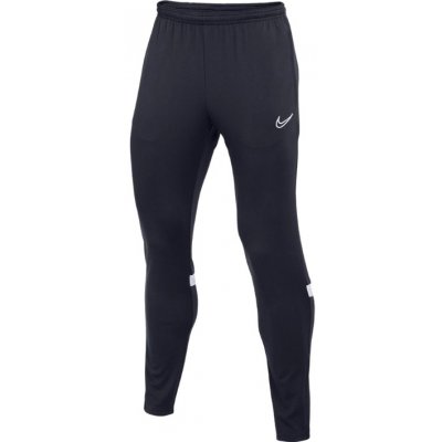 Bauer Team Fleece Jogger černá – Sleviste.cz