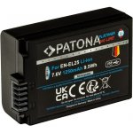 Patona PT1398 – Hledejceny.cz