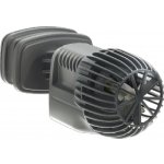 Sicce Voyager Nano 2000 l/h – Zboží Dáma