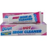 Duzzit čistič myčky v prášku 75 g – Zboží Mobilmania