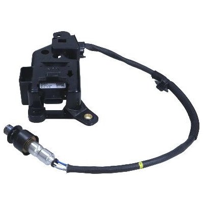 Snímač NOx Citroën Berlingo, Jumpy od 2018 1,5D ADBlue 9816276480 – Hledejceny.cz