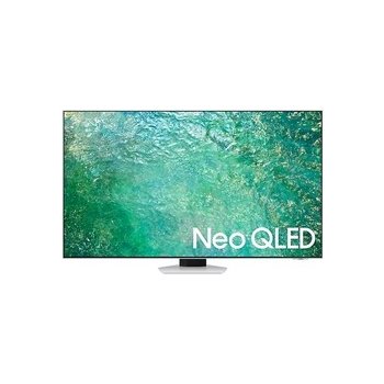 Samsung QE75QN85C