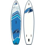 Paddleboard F2 Axxis Special Combo 10'6'' – Zboží Mobilmania