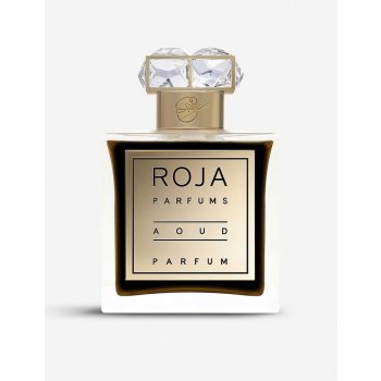 Roja Parfums Aoud parfém unisex 100 ml tester