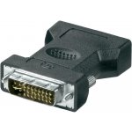 Goobay 68030 – Hledejceny.cz