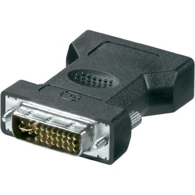 Goobay 68030 – Hledejceny.cz