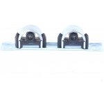 WALKER WA 80456 – Hledejceny.cz