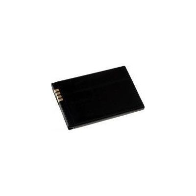 Powery LG GW300 650mAh – Zboží Živě