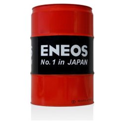 Eneos GP4T Ultra Racing 10W-40 60 l