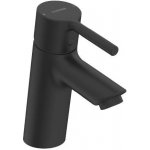 Hansa Vantis 5242226733 – Hledejceny.cz