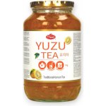T'best Korejský čaj Yuzu 1 kg – Hledejceny.cz