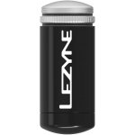 Lezyne Tubeless kit pro opravu bezdušových plášťů – Zboží Dáma