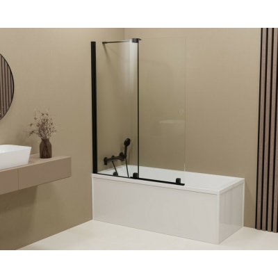POLYSAN BS-R100B – Hledejceny.cz