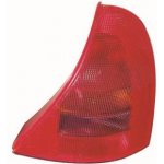DEPO RT CLIO 98-/L zad světlo 551-1929L-UE – Hledejceny.cz