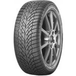 Kumho WinterCraft WP52+ 225/45 R17 94V – Zboží Mobilmania