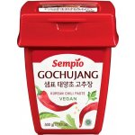 SEMPIO Korejská chilli pasta Gochujang 500 g – Hledejceny.cz