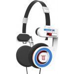 Koss Porta Pro CS – Hledejceny.cz