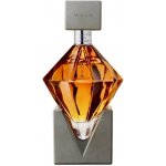 Muja Irish Whiskey 42% 0,5 l (kazeta) – Sleviste.cz