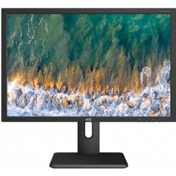 AOC I2475PRQU