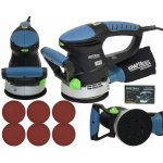 Kraft & Dele KD1678-Z – Zboží Mobilmania