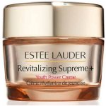 Estée Lauder Revitalizing Supreme + Youth Power Creme denní zpevňující krém 75 ml – Sleviste.cz