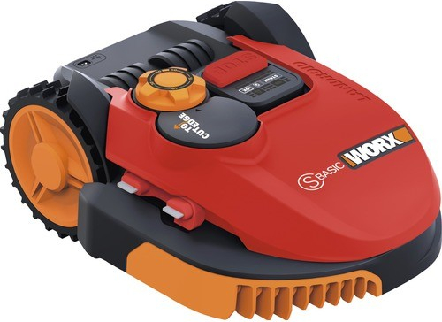 Worx wr096s outlet