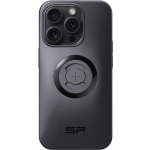 SP Connect Phone Case SPC+ Apple iPhone 15 Pro – Zboží Živě
