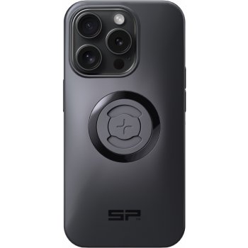 SP Connect Phone Case SPC+ Apple iPhone 15 Pro