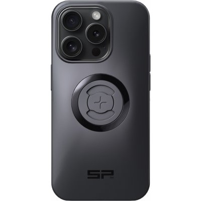 SP Connect Phone Case SPC+ Apple iPhone 15 Pro – Zboží Živě
