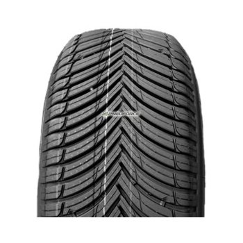 BFGoodrich Advantage All Season 215/65 R16 98H