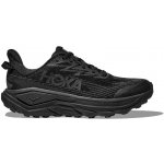 Hoka M Challenger 8 GTX – Hledejceny.cz