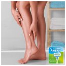 Gillette Venus Embrace 4 ks