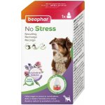BEAPHAR Náhradní náplň k difuzéru No Stress pro psy 30ml – Hledejceny.cz
