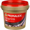 Interiérová barva Primalex IZOPRIM základ na izolaci skvrn 1,0 l