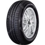 Nankang AS-1 215/55 R17 94V – Hledejceny.cz