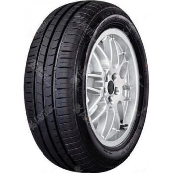 Pneumatiky Nankang AS-1 215/55 R17 94V