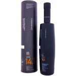 Bruichladdich Octomore 14.1 59.6% 0,7 l (tuba) – Hledejceny.cz
