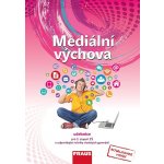 Mediální výchova – Hledejceny.cz