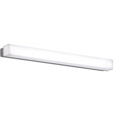 ACB Iluminacion Nástěnné LED svítidlo BOX, š. 59 cm, 10,5W,CRI90, IP44 – Hledejceny.cz