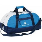 Aqua Sphere SPORTS BAG SMALL 48 x 34 x 32 cm – Hledejceny.cz