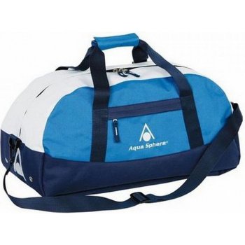 Aqua Sphere SPORTS BAG SMALL 48 x 34 x 32 cm