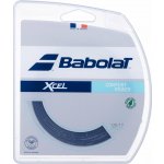 Babolat Xcel 12m 1,30 mm – Hledejceny.cz
