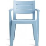 Keter Julie modré 259380 – Zboží Dáma