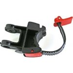 Author X-Bow – Zboží Dáma