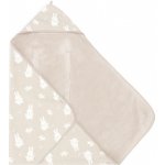 Jollein Wrap Miffy Nougat – Hledejceny.cz
