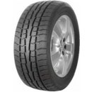 Osobní pneumatika Cooper Discoverer A/T3 Sport 225/75 R16 104T